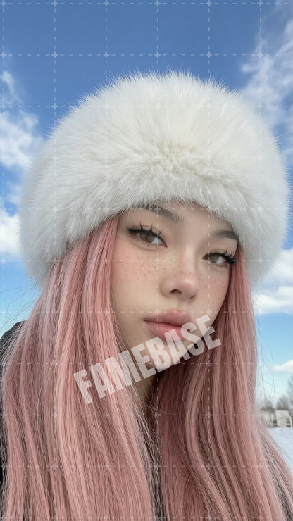 Himari Tanaka - Image 1