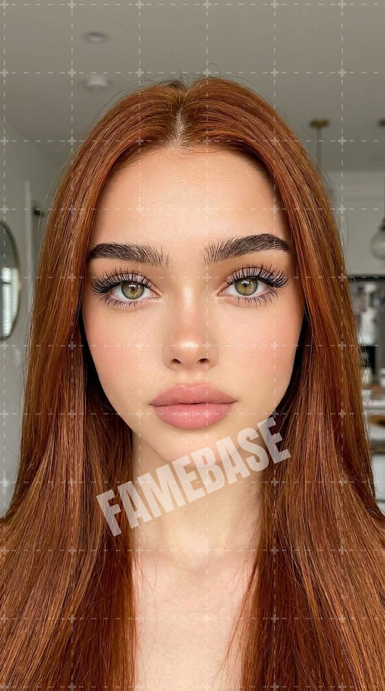 Kira Vega - Image 10