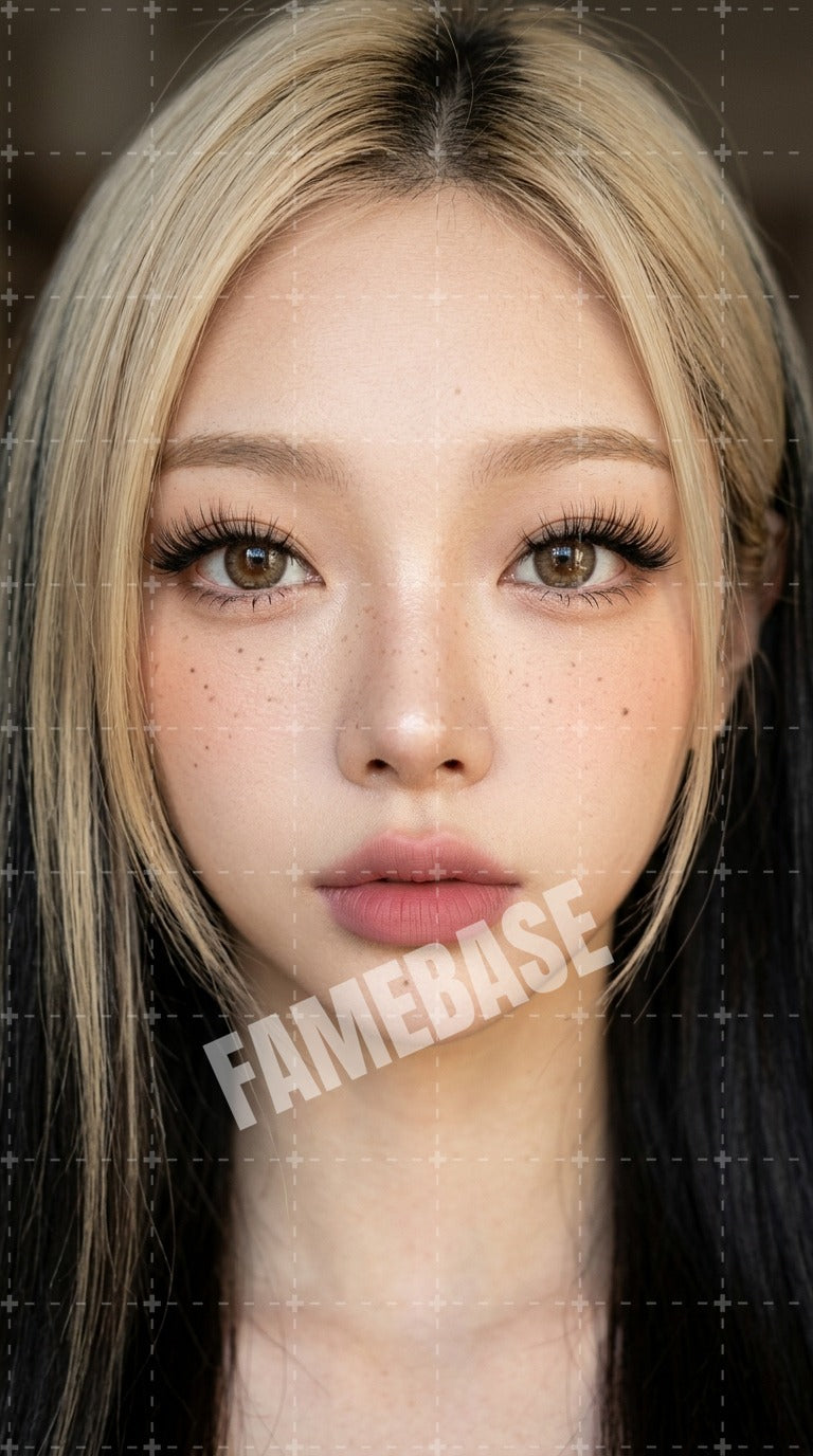 Yuri Chan - Image 9