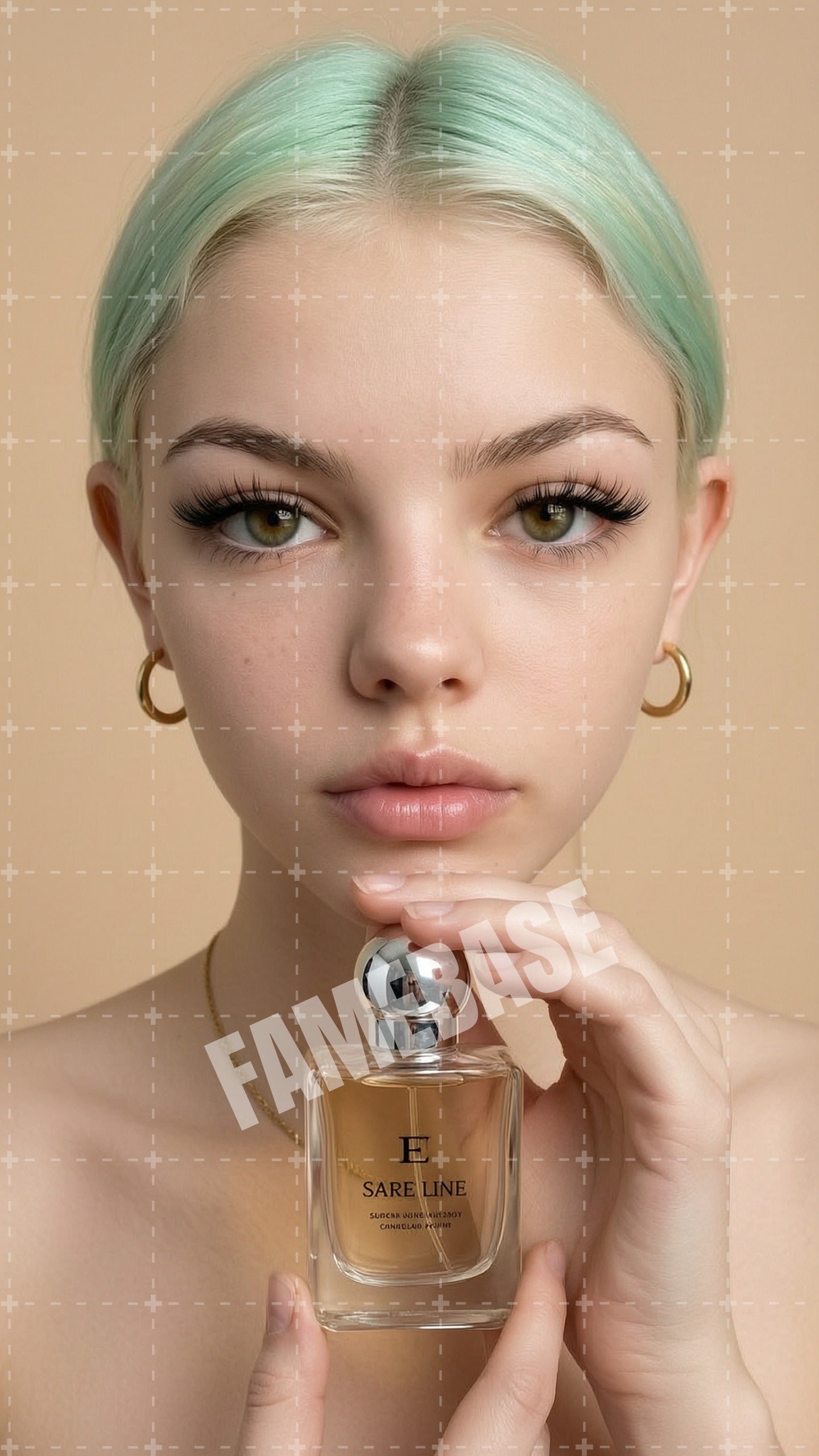 Kira Lawson - Image 1