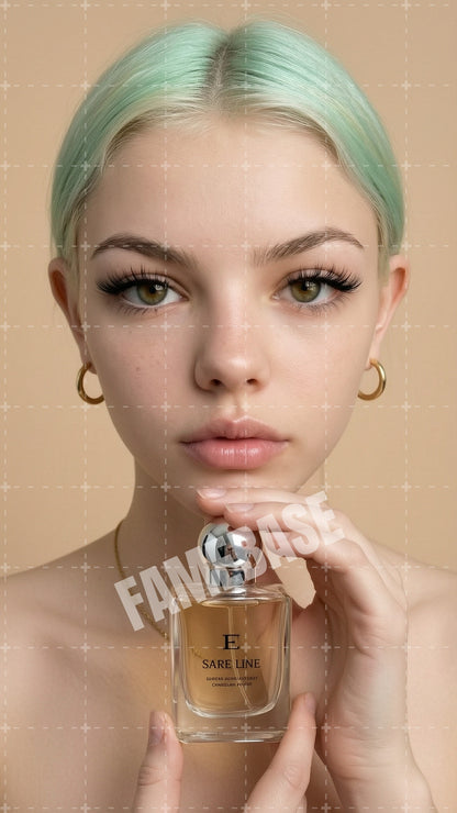 Kira Lawson - Image 1