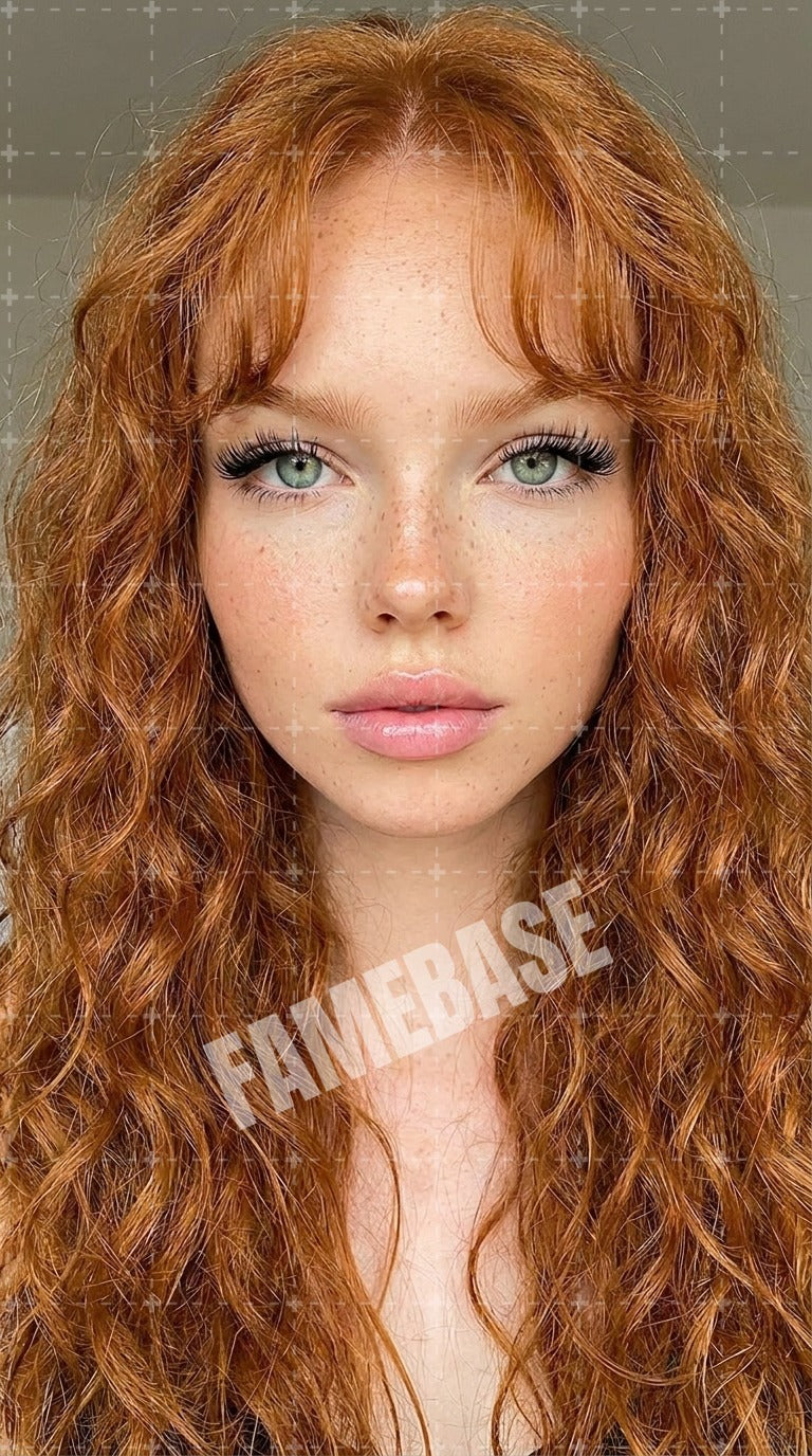 Molly Monroe - Image 9