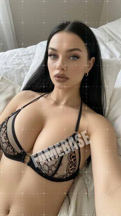 Brooke Wolfe - Image 2