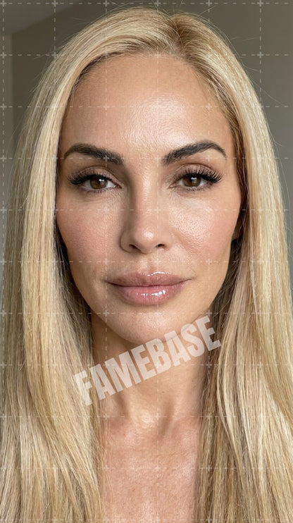 Tamara Reyes - Image 10