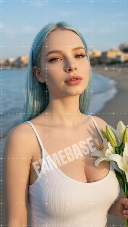 Esme Lawson - Image 5