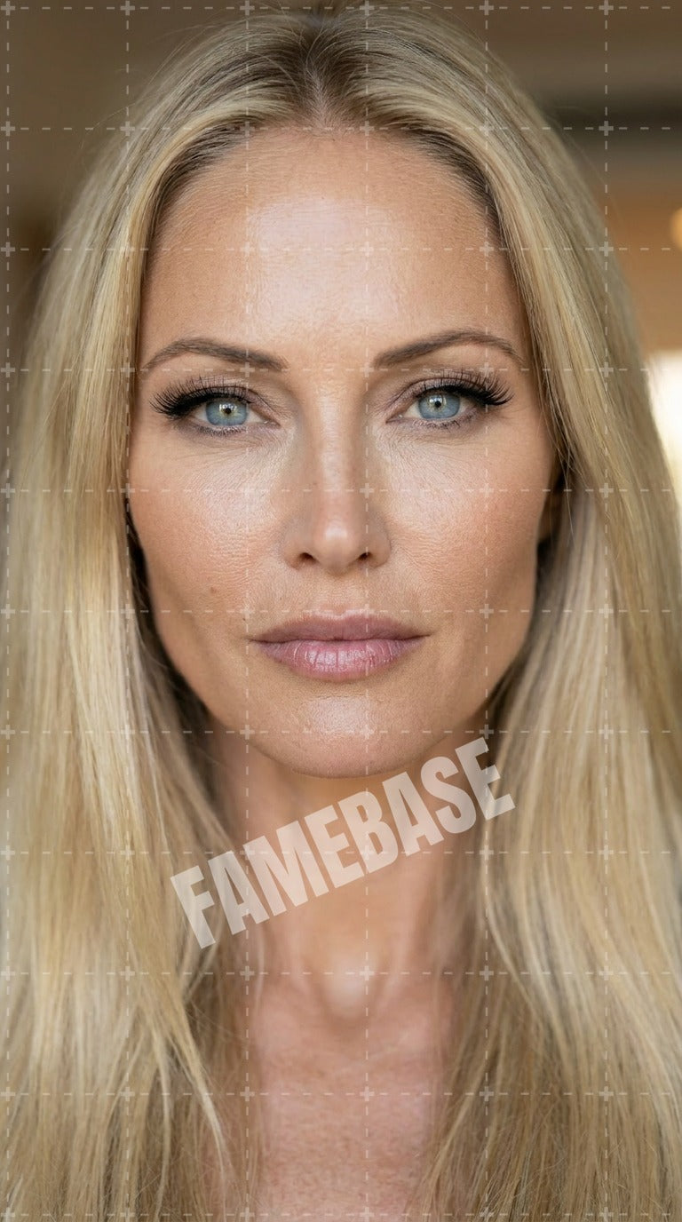 Paris Rose - Image 9