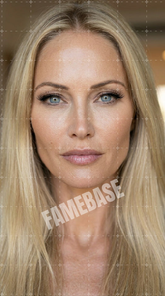 Paris Rose - Image 9