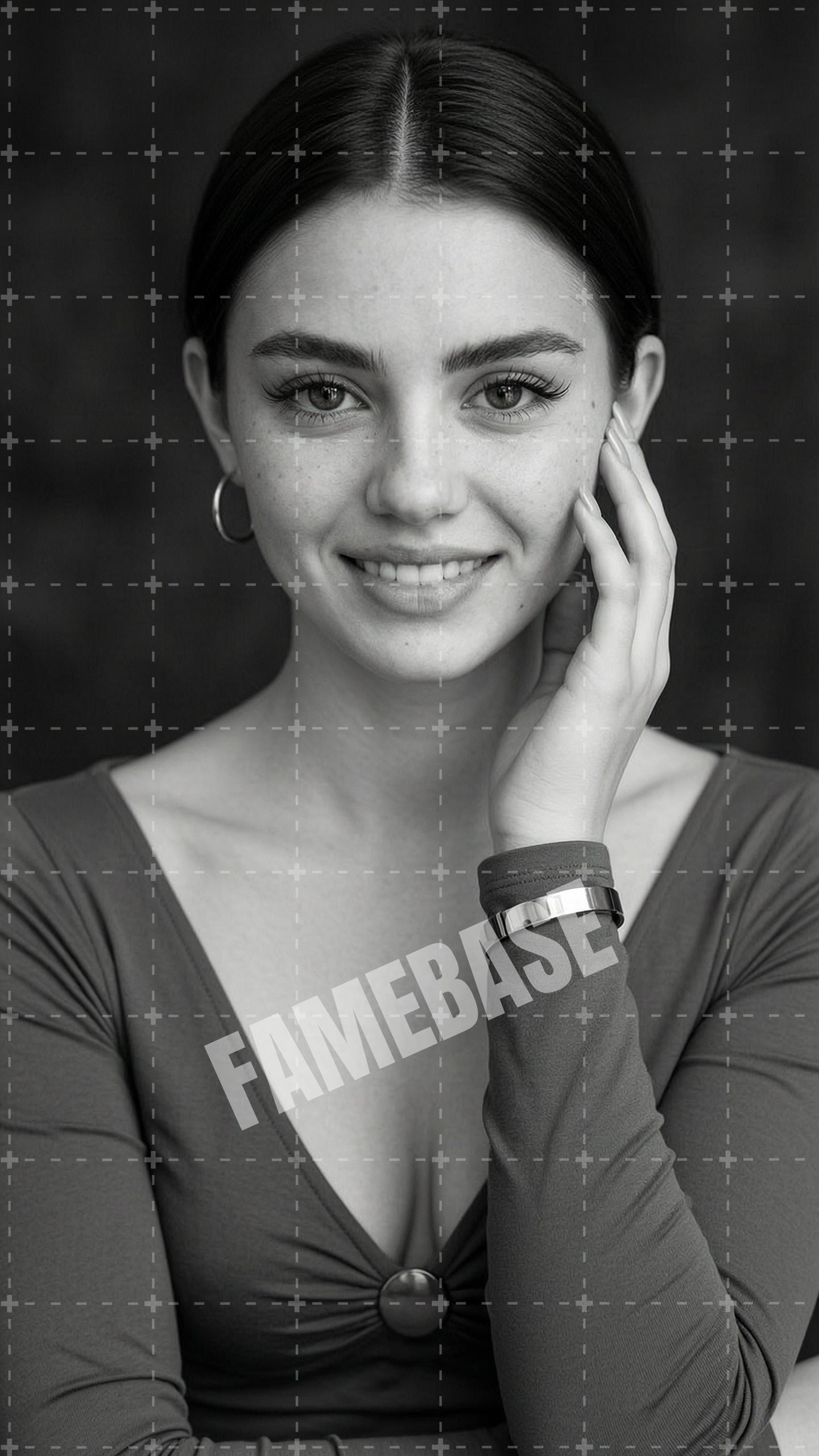 Layla Lane - Image 1