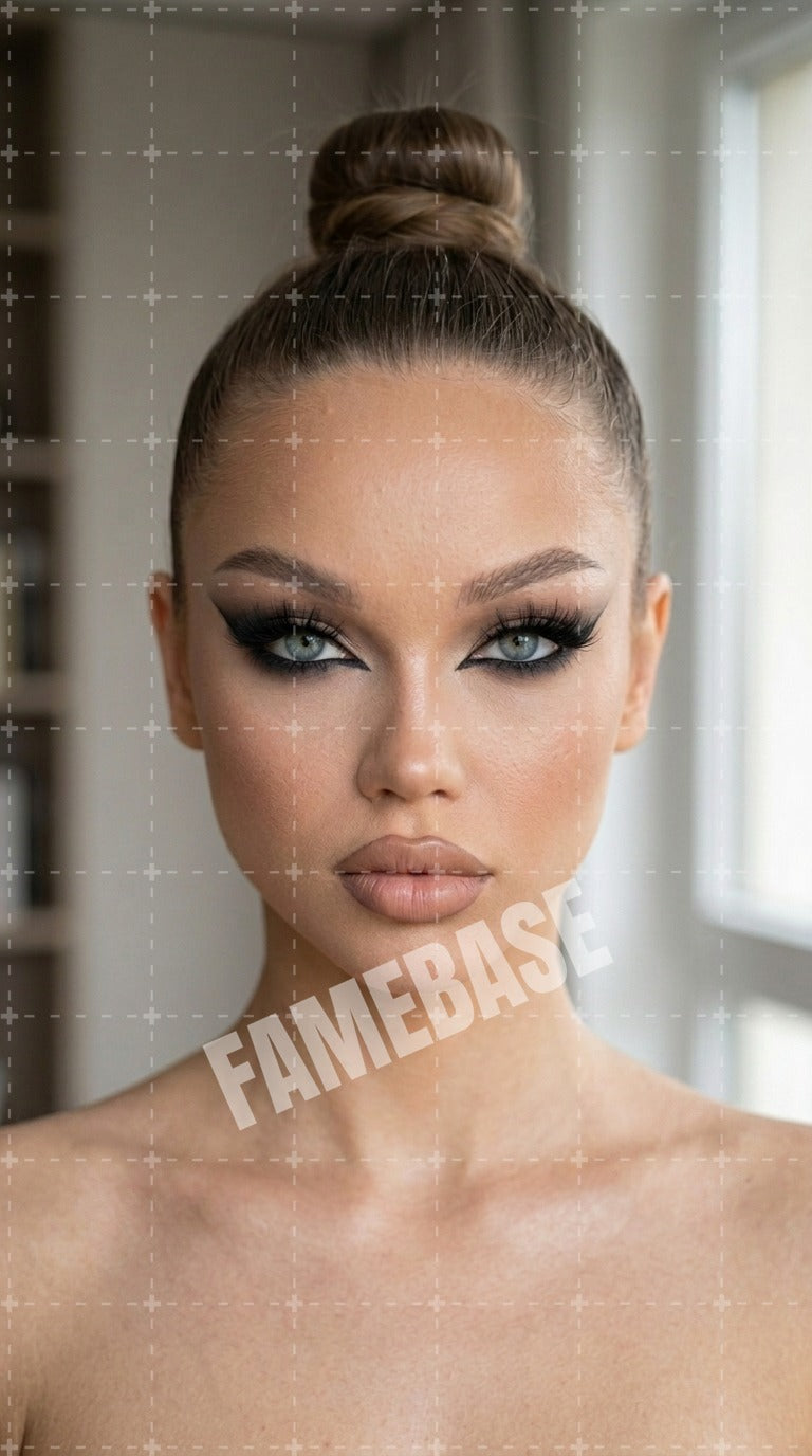 Zoe Hale - Image 8
