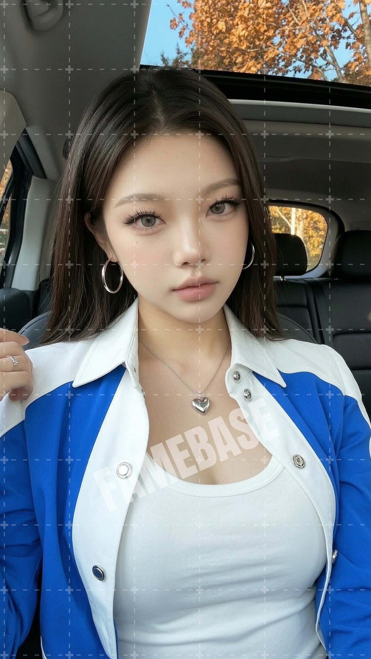 Sumiko Wang - Image 1