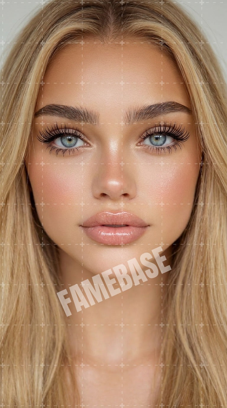 Daisy Frost - Image 8