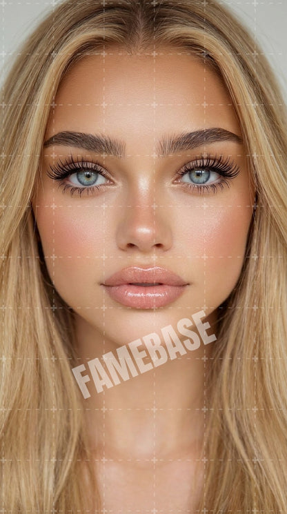 Daisy Frost - Image 8