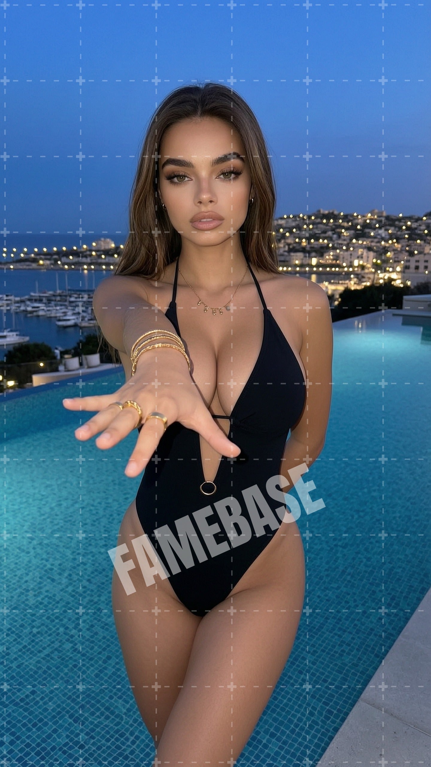 Bianca Rivera - Image 3