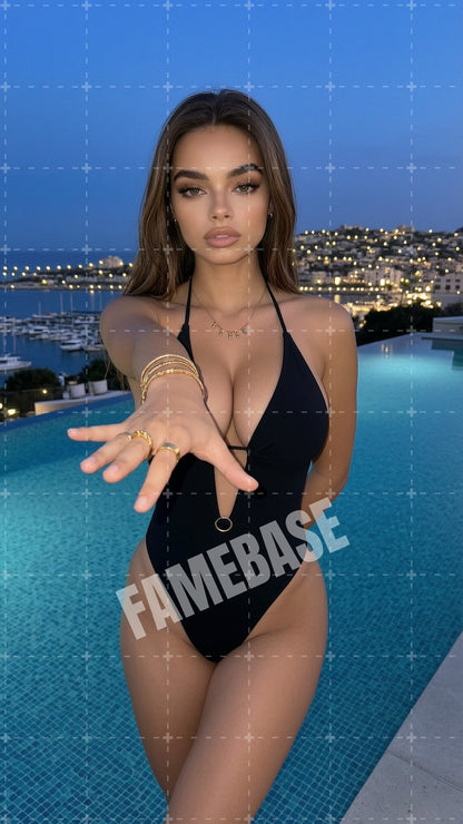 Bianca Rivera - Image 3