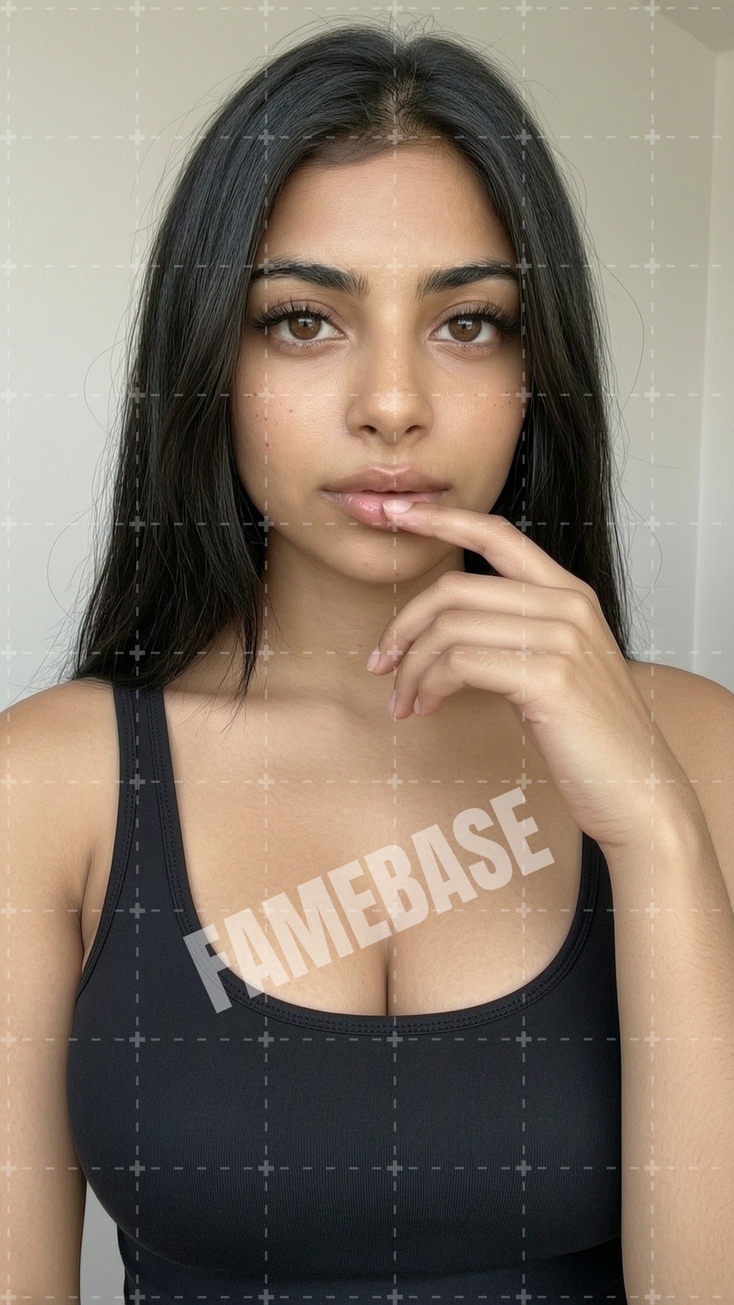 Lakshmi Gupta - Image 7