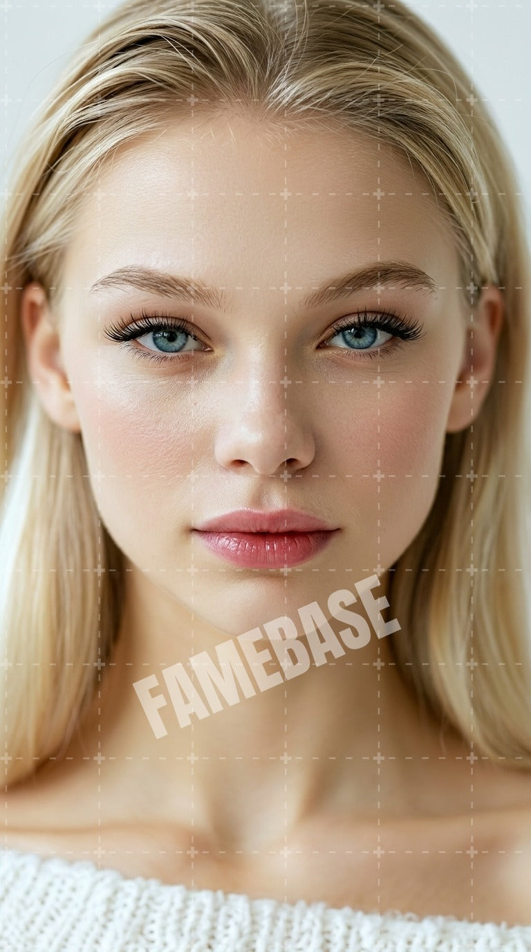 Sofia Bennett - Image 9