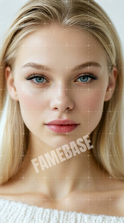 Sofia Bennett - Image 9
