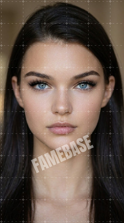 Serena Wren - Image 9