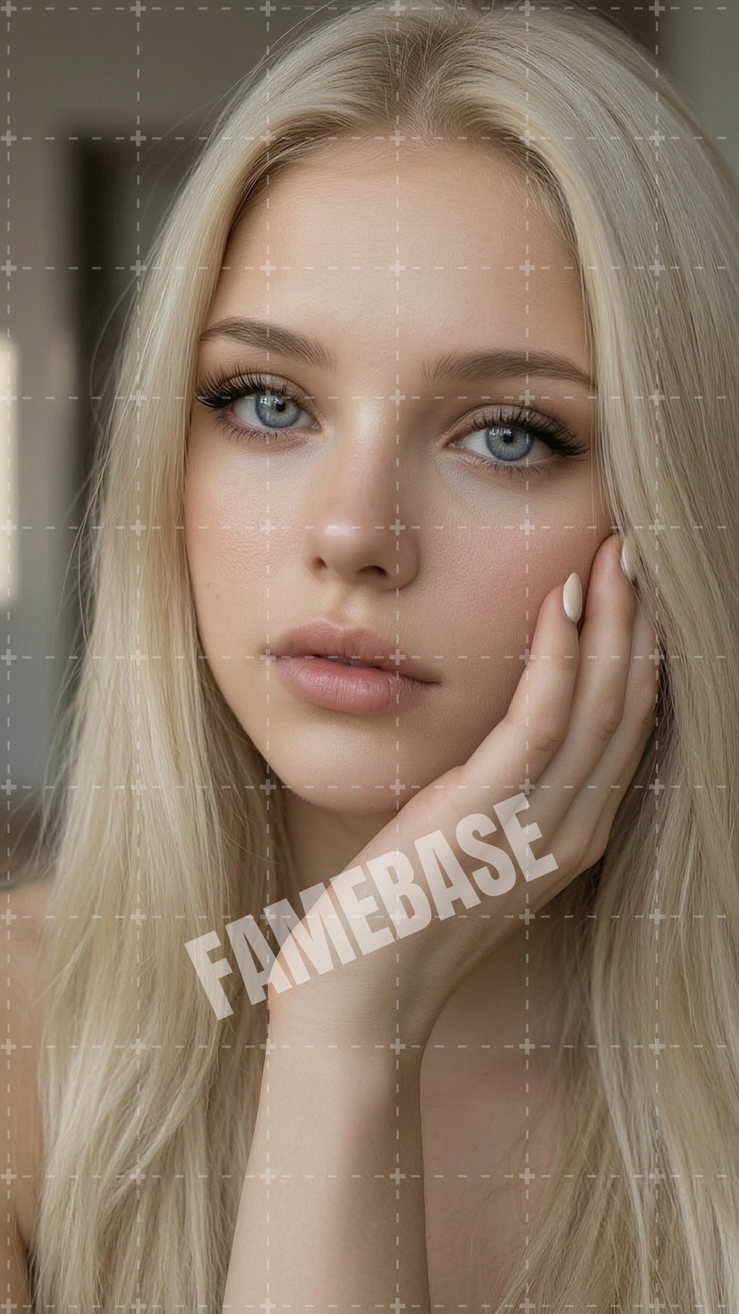 Jade Abner - Image 4