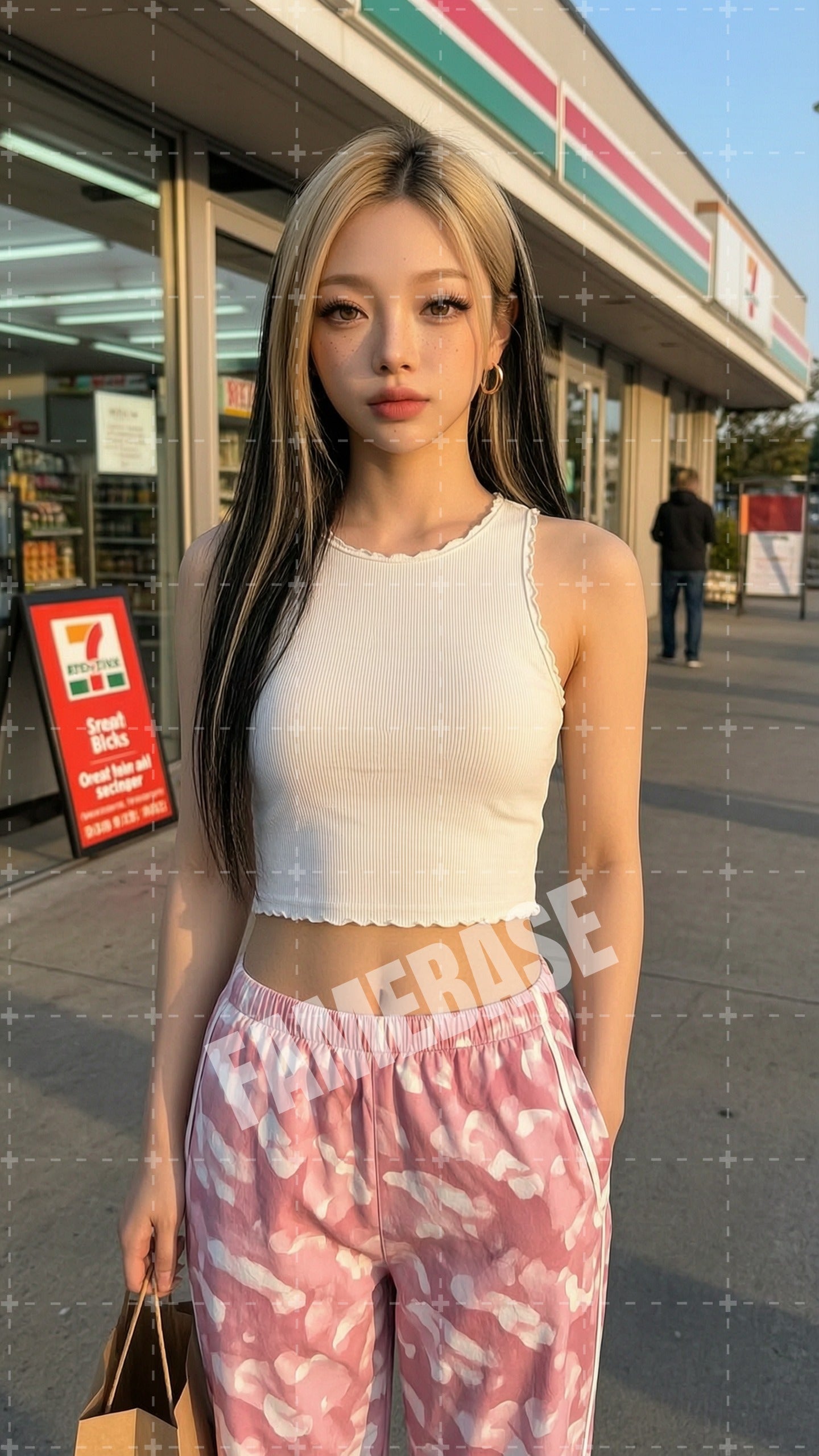 Yuri Chan - Image 6