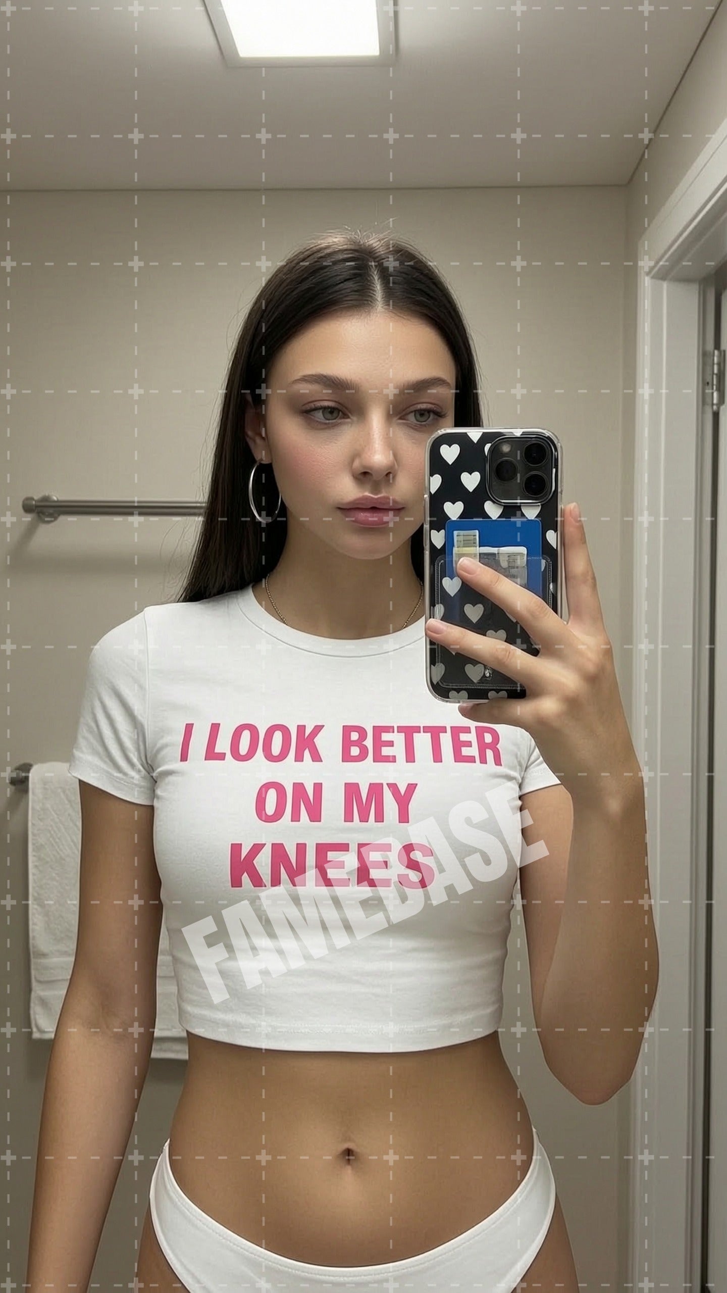 Freya Reed - Image 6