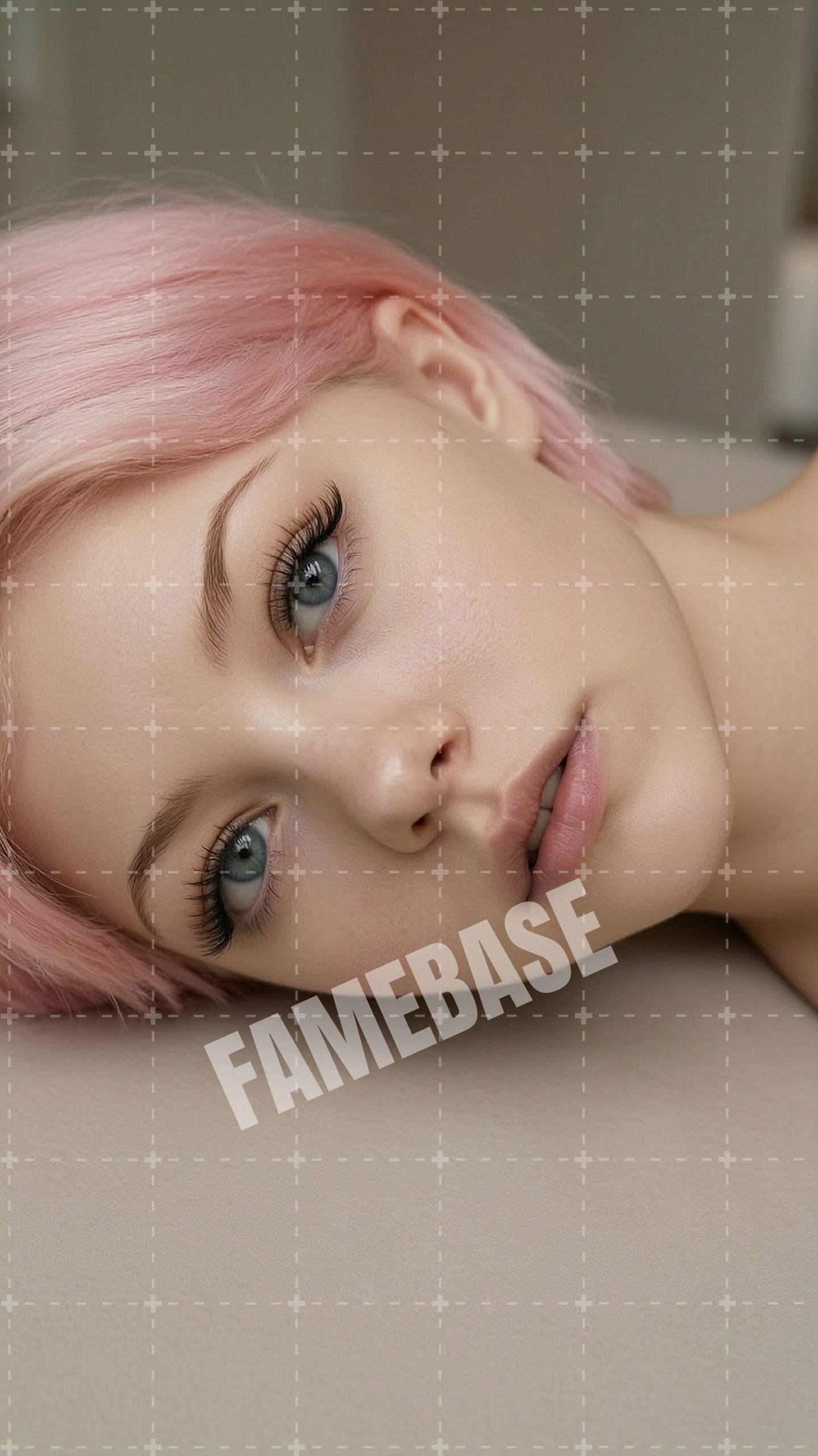 Gia West - Image 4