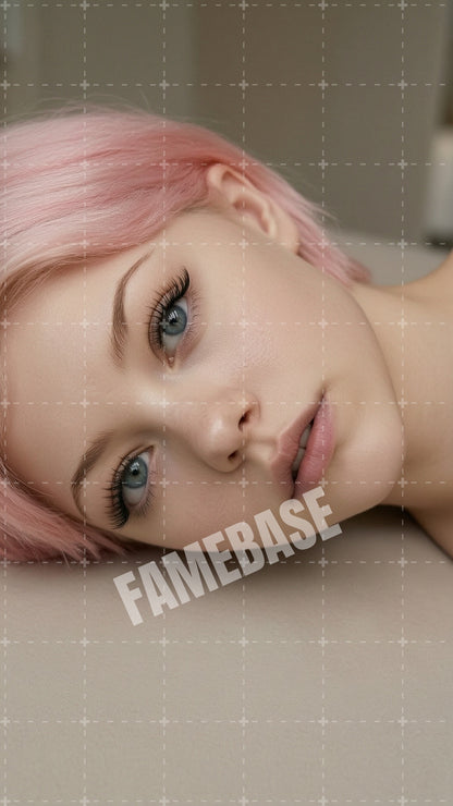 Gia West - Image 4