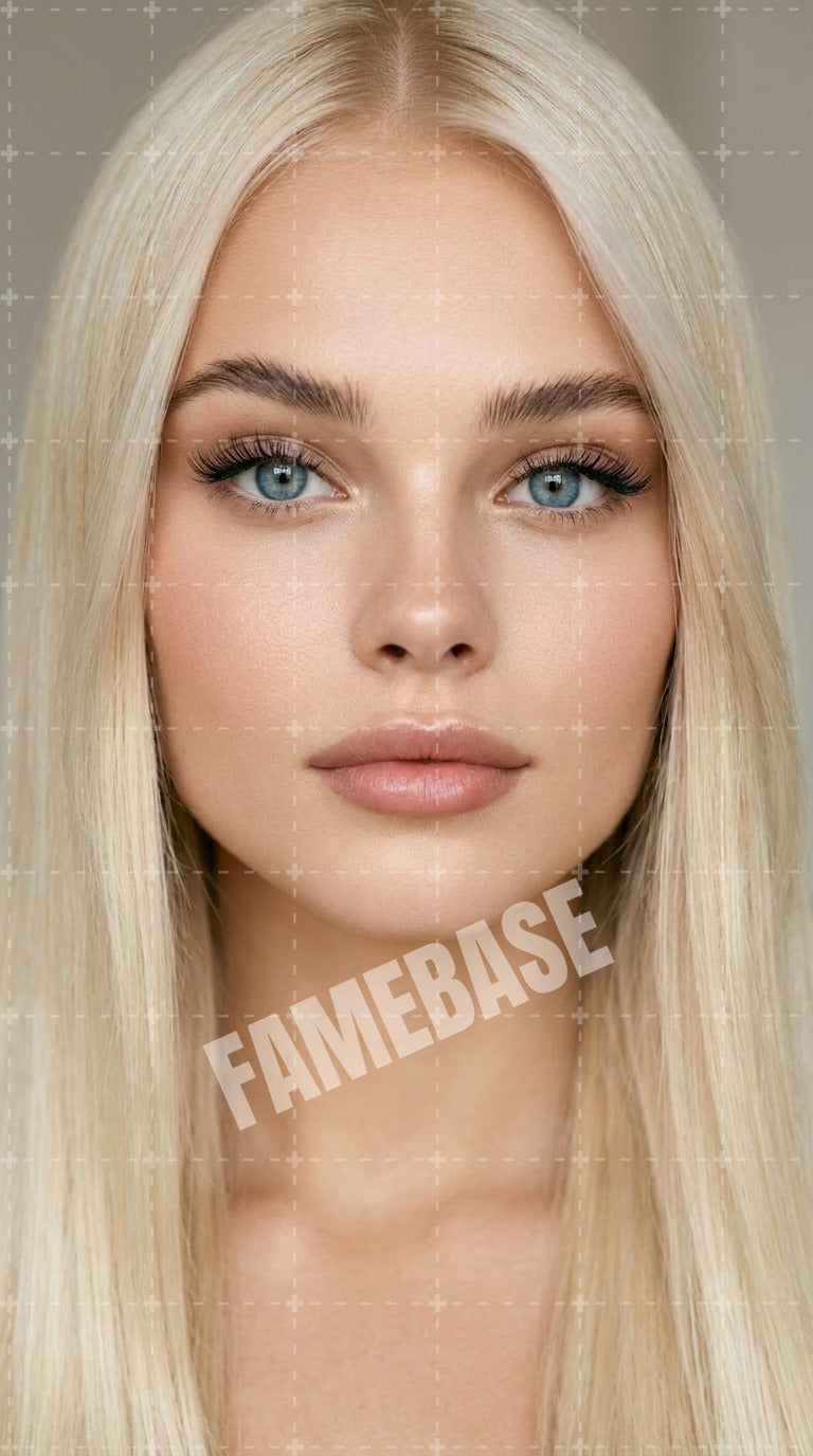 Maya Liams - Image 9