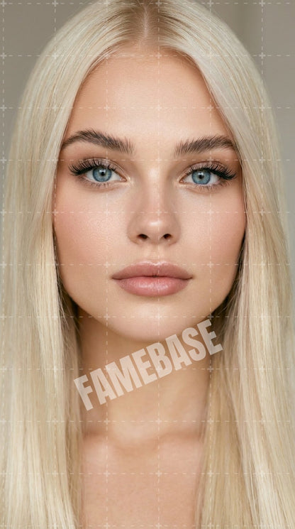 Maya Liams - Image 9