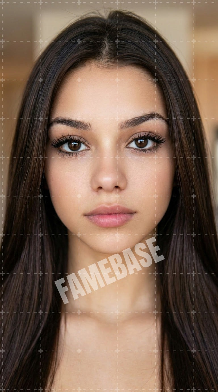 Mariana Rojas - Image 9
