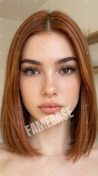 Aria Gray - Image 9