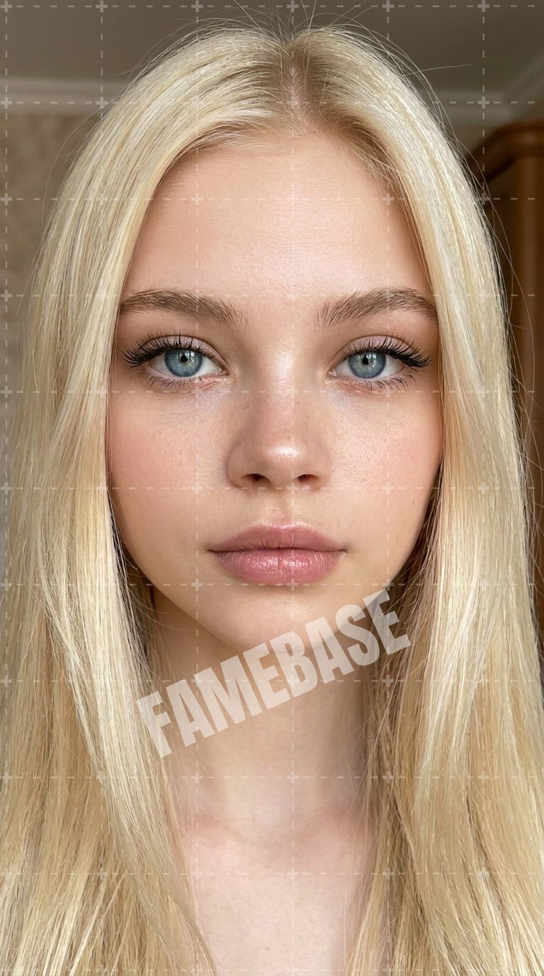 Rhea Ellis - Image 9
