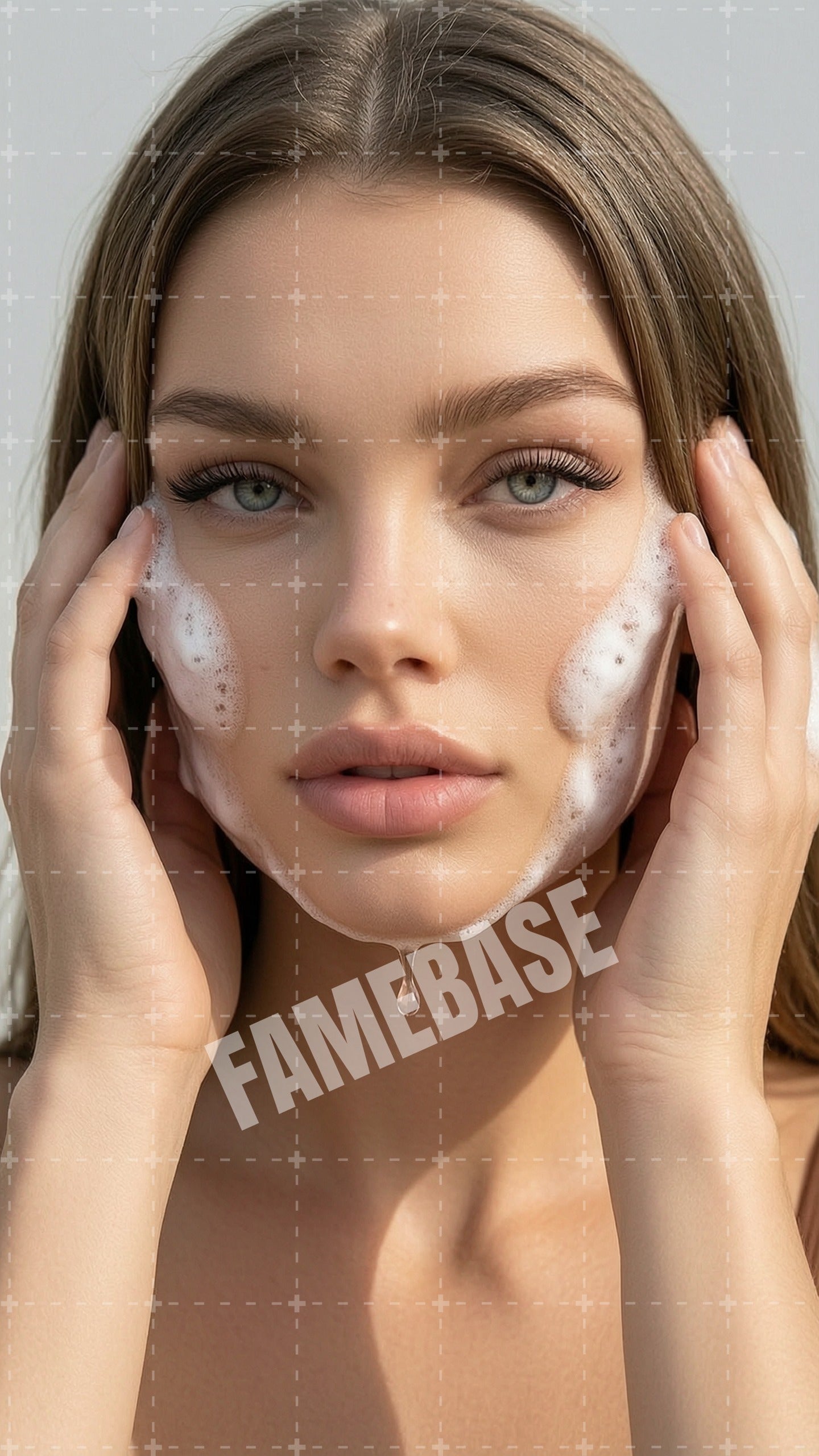 Bella Cole - Image 6
