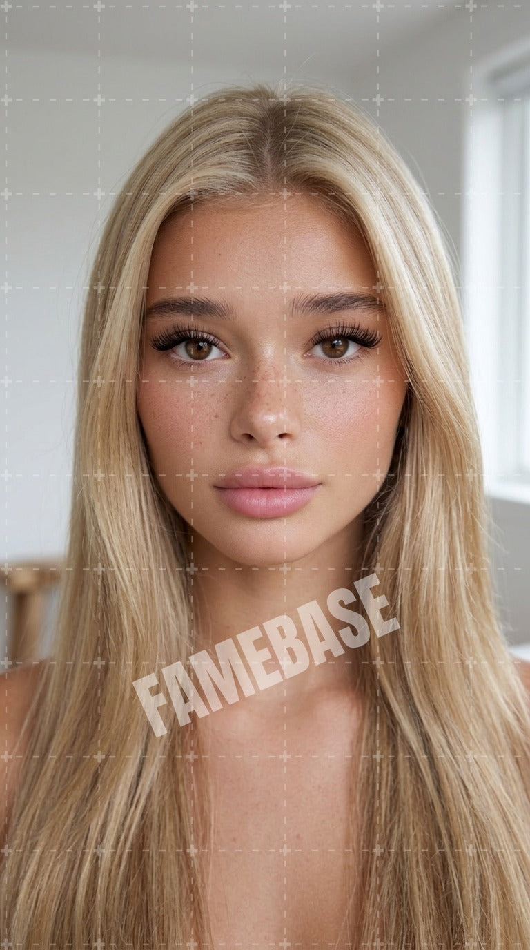 Lila Lawson - Image 10
