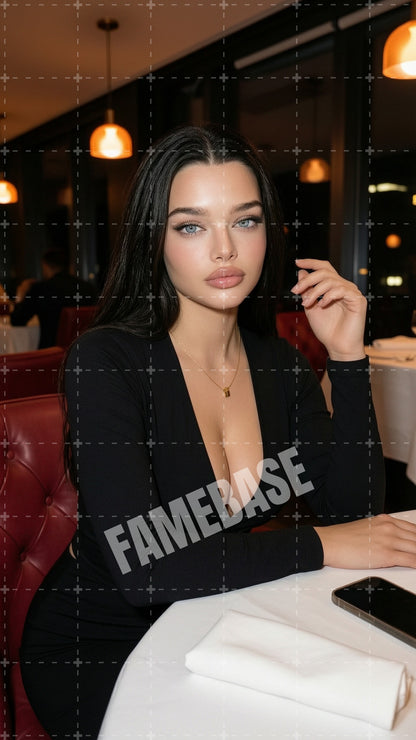 Hannah Fulfer - Image 3