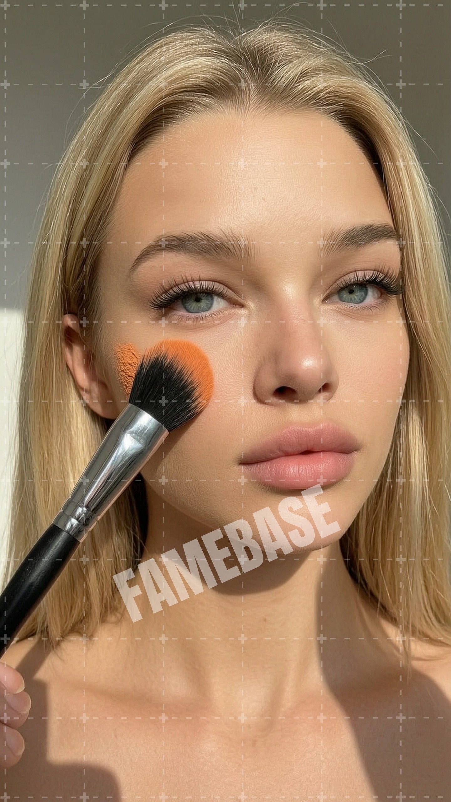 Kailani Katz - Image 2