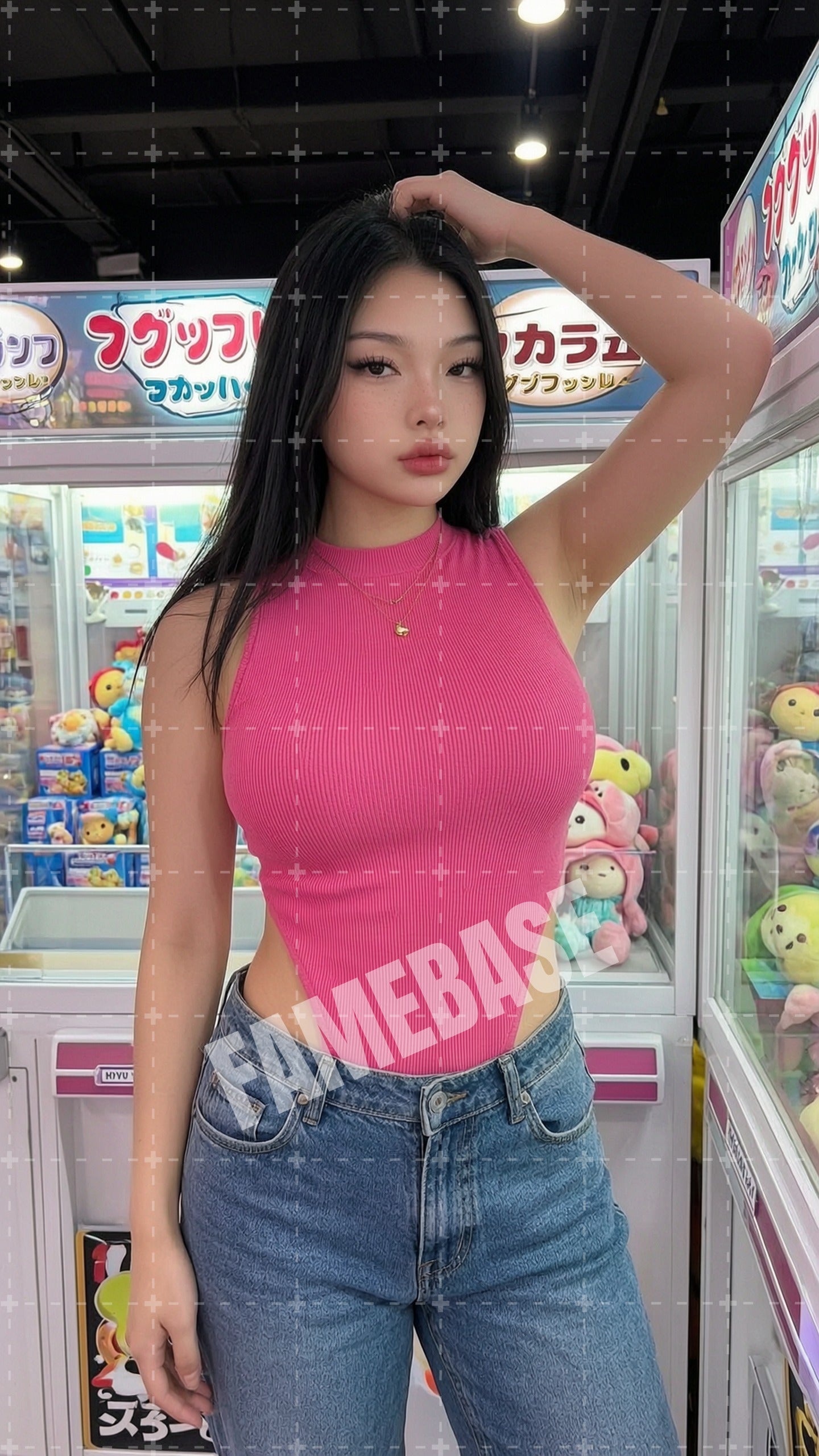 Komico Kim - Image 4