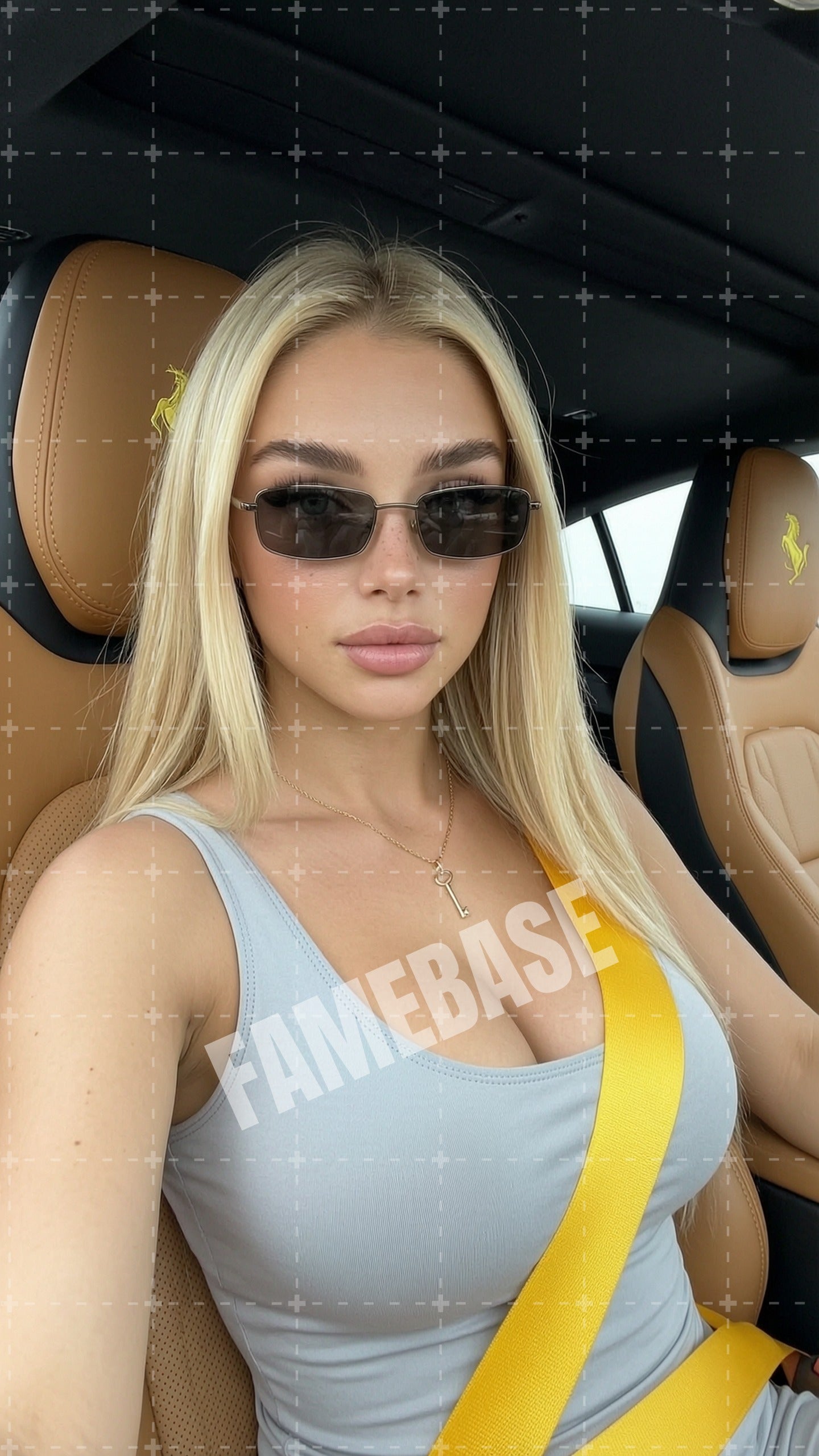Camila Keller - Image 1