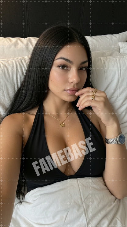 Sofia Ibarra - Image 6