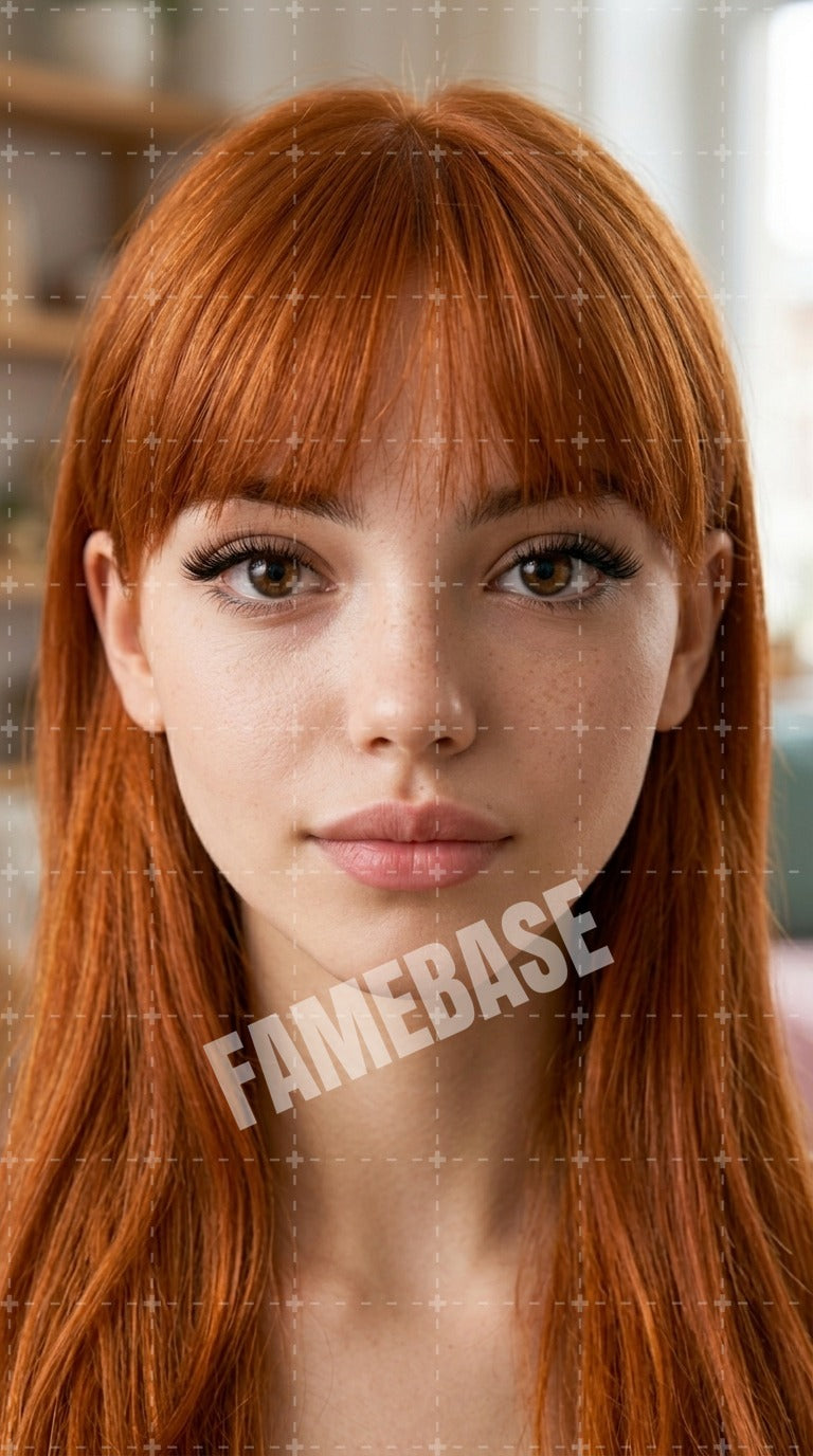 Mira Page - Image 9