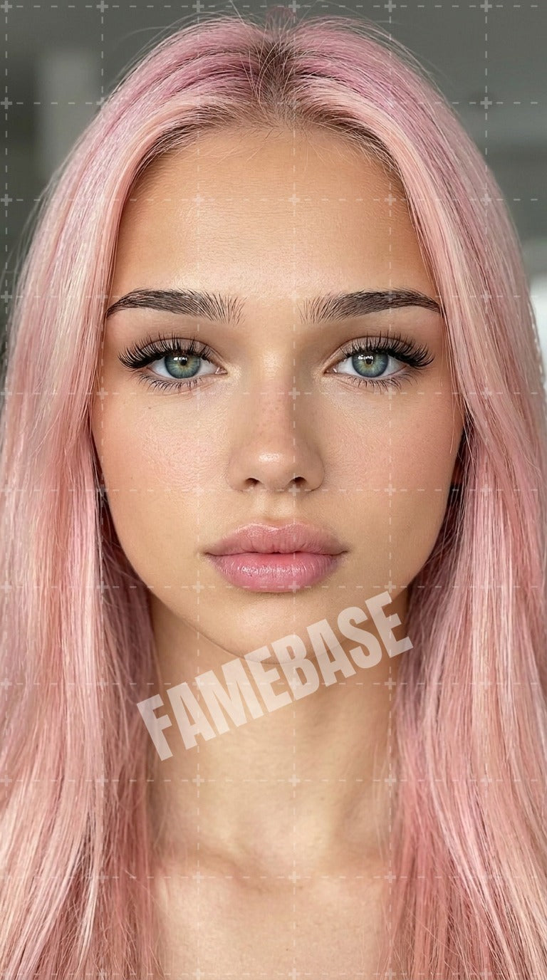 Ivy Pierce - Image 9