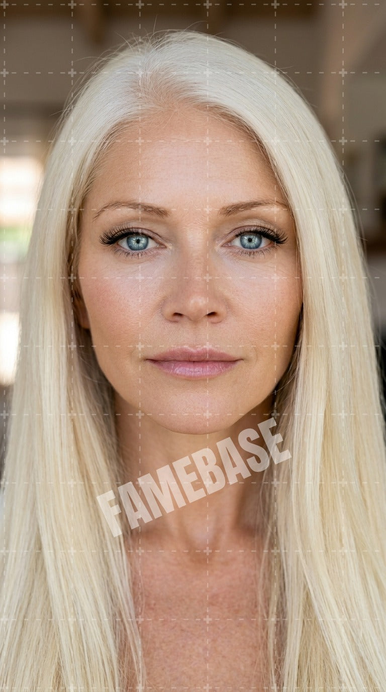 Delilah Vaughn - Image 9