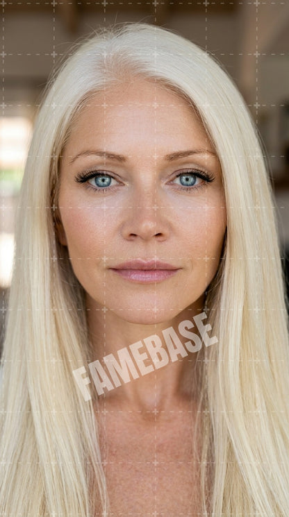 Delilah Vaughn - Image 9