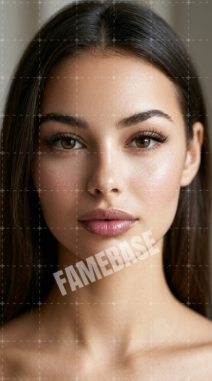 Nova Morgan - Image 9