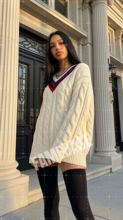Maria Peralta - Image 3