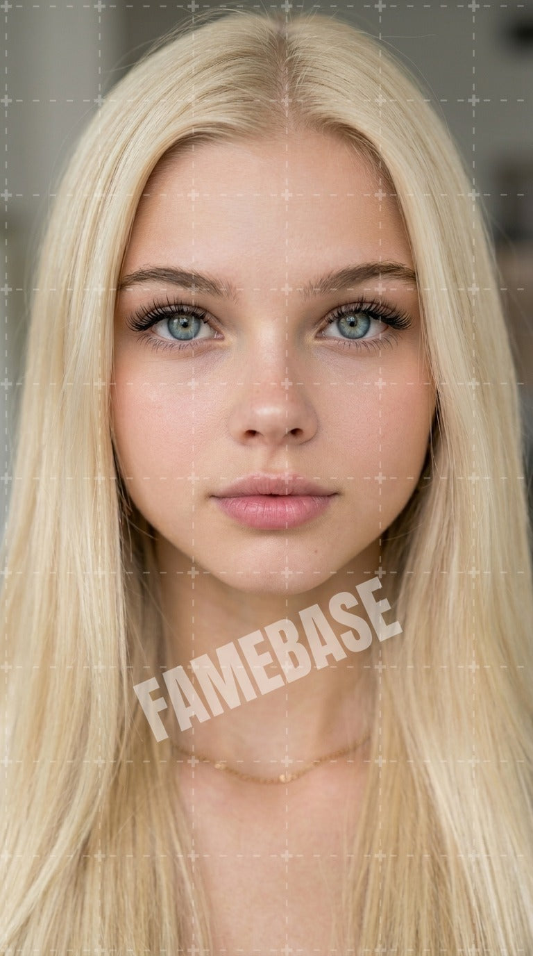 Luna Ryder - Image 9