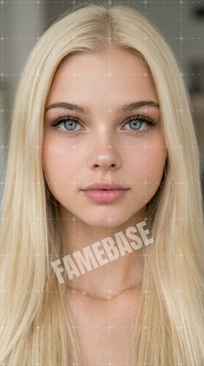 Luna Ryder - Image 9