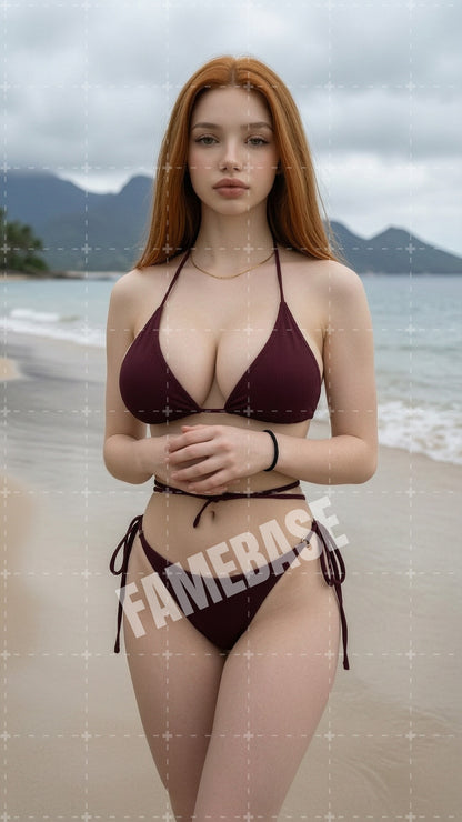 Kacey Danvers - Image 4