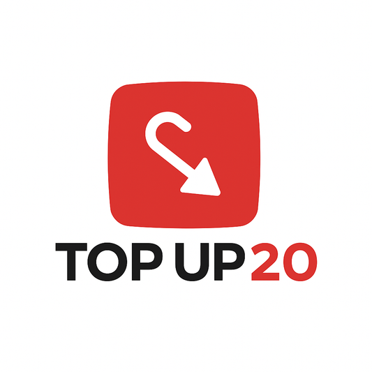 🔥 Level Up Your Model — Add 20 Extra Pictures