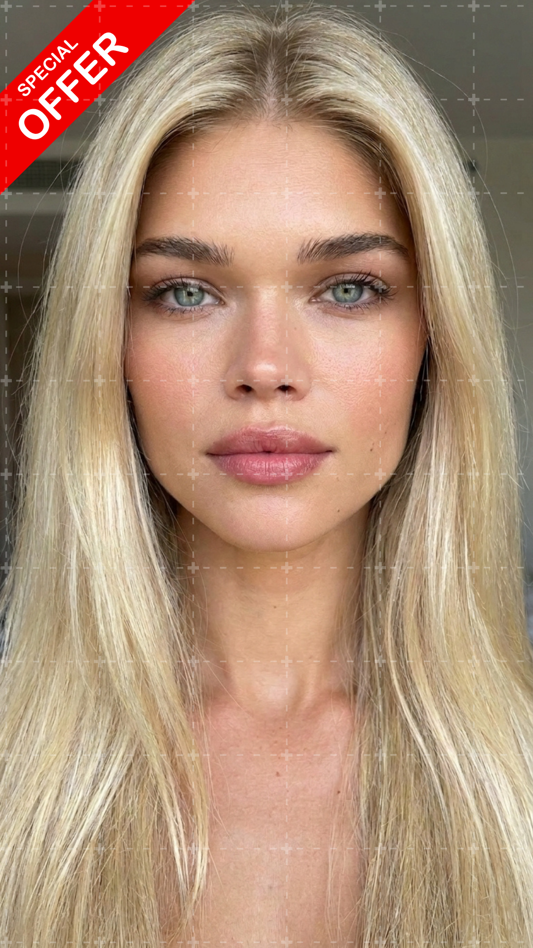 AI Muse - Ava Sterling